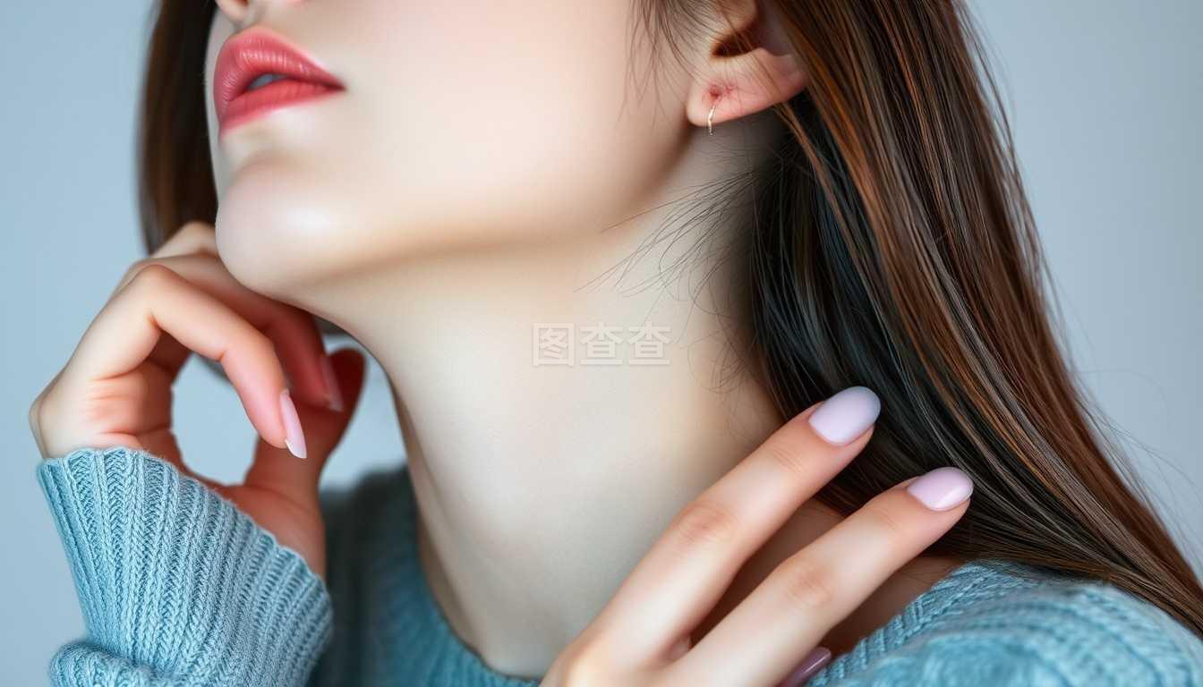 百丽网站 热门2