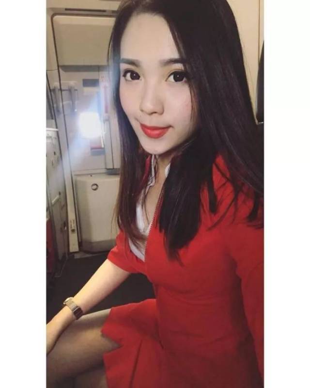 百丽网站 banner 新番
